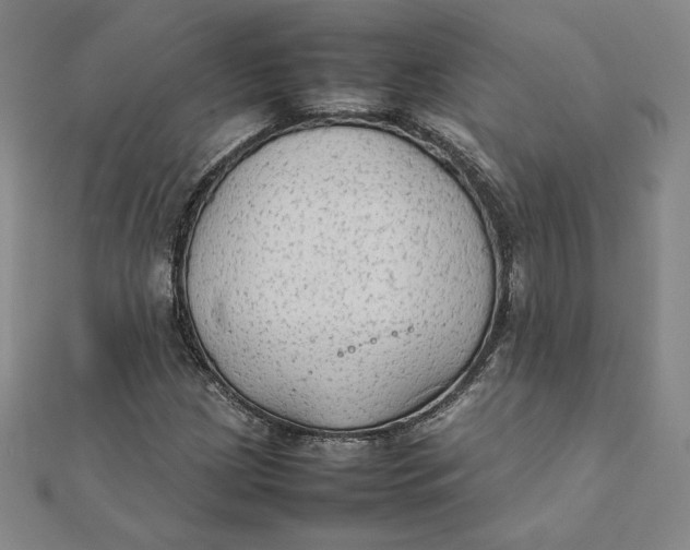 X0000112071209200908251035