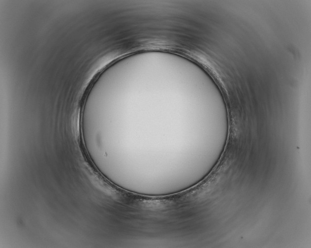 X0000112071227200908251035
