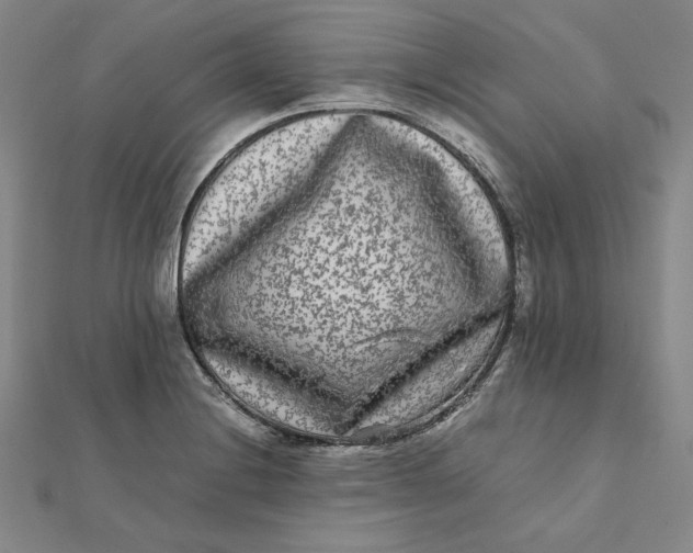 X0000112071228200908251035
