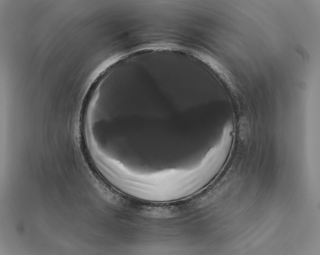 X0000112071229200908251035