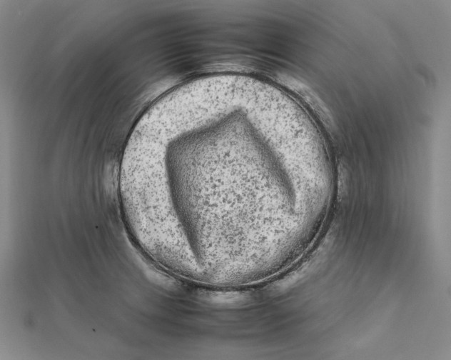 X0000112071233200908251036