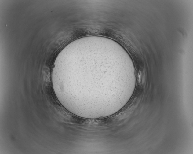 X0000112071251200908251035