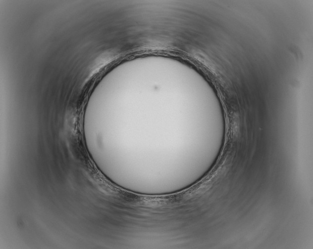 X0000112071258200908251035