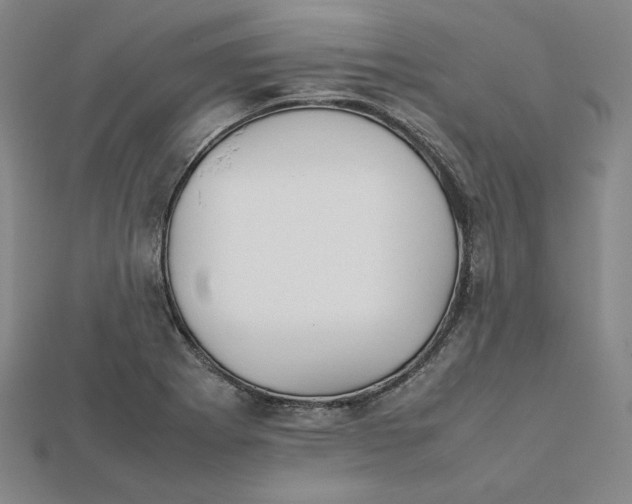 X0000112071273200908251035