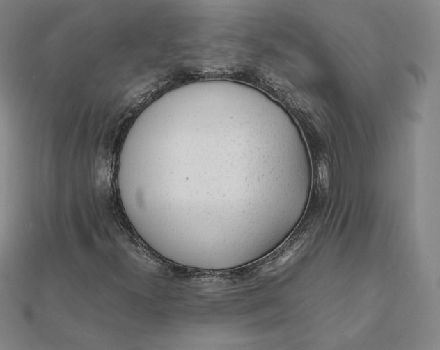 X0000112071300200908251034