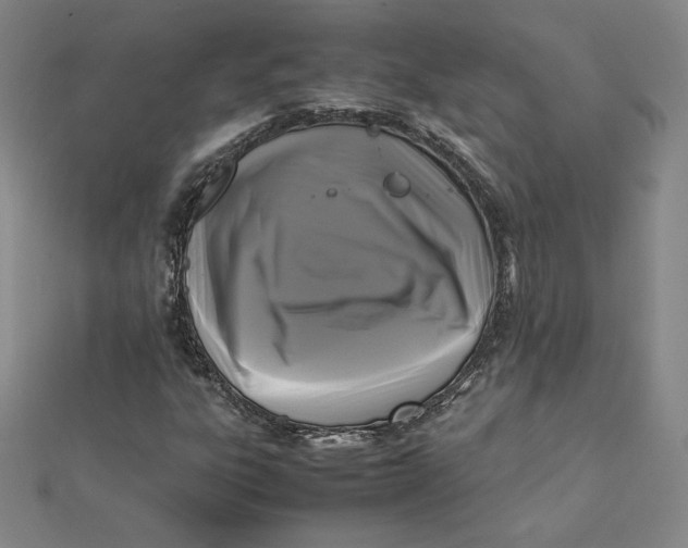 X0000112071303200908251034