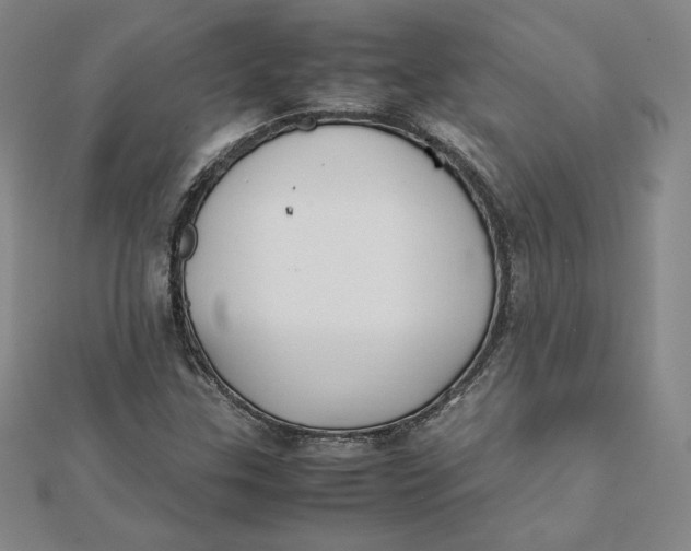 X0000112071307200908251034