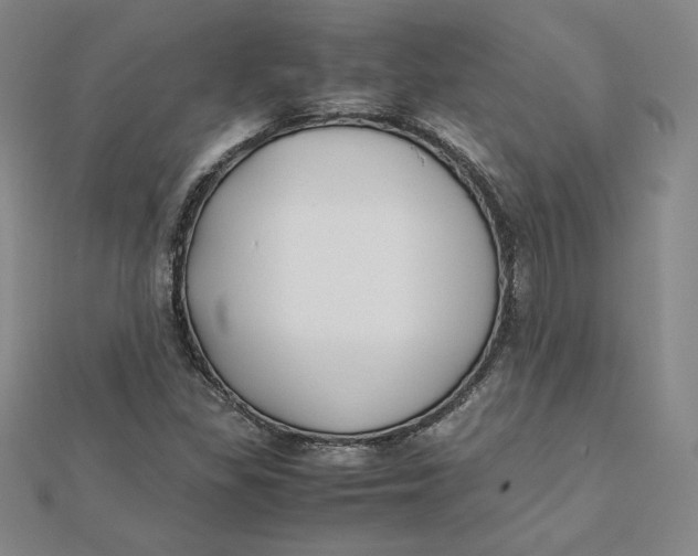 X0000112071309200908251034