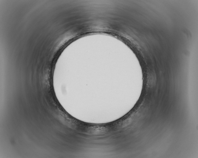 X0000112071314200908251034