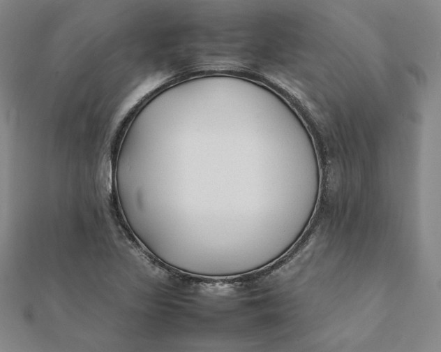 X0000112071317200908251034