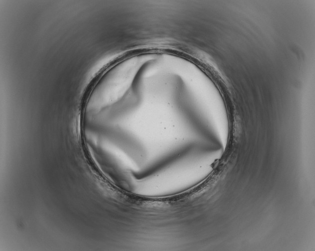X0000112071320200908251034