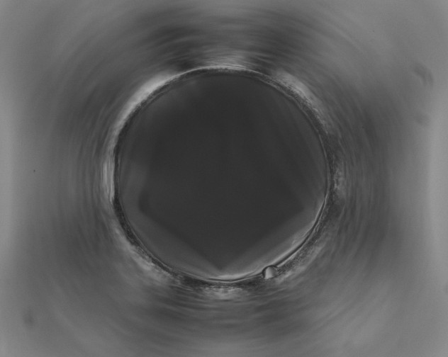 X0000112071323200908251034