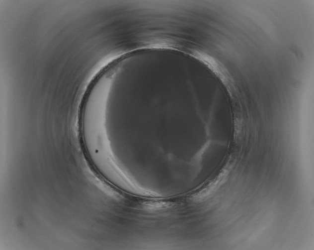 X0000112071331200908251034