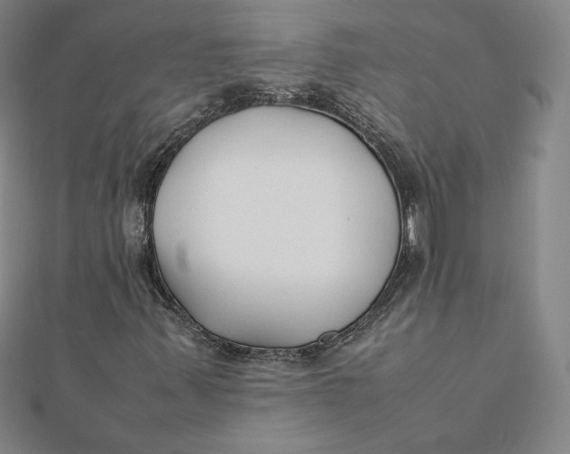 X0000112071347200908251034