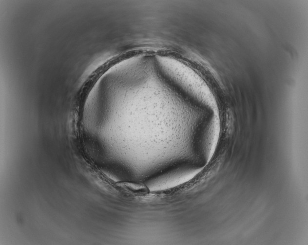 X0000112071352200908251034