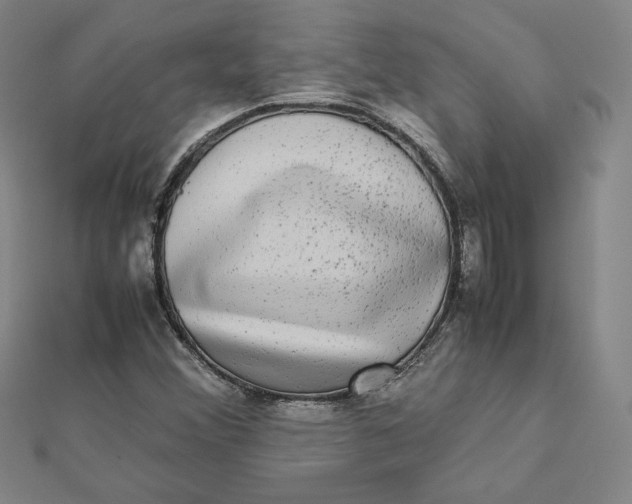 X0000112071356200908251034