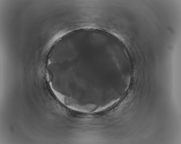 X0000112071359200908251034