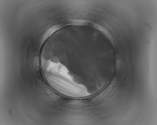 X0000112071362200908251034