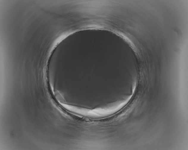 X0000112071373200908251033