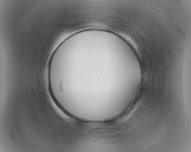 X0000112071391200908251033