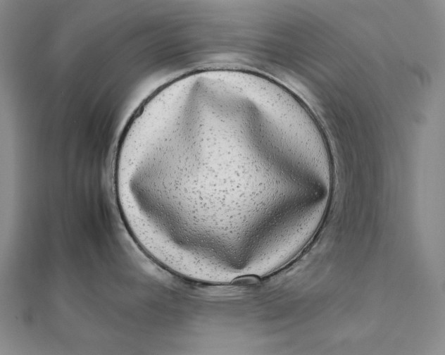 X0000112071392200908251033
