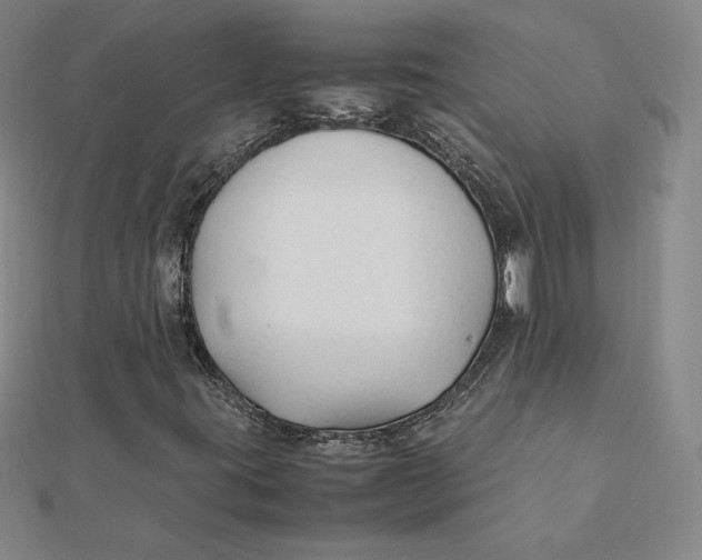 X0000112071395200908251033