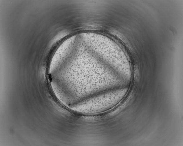 X0000112071402200908251033