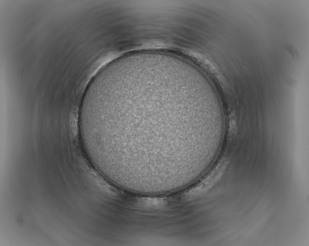X0000112071409200908251033
