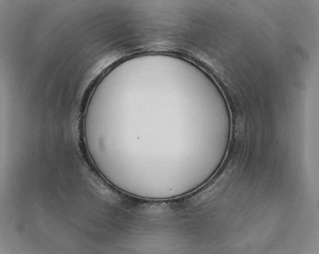X0000112071410200908251033