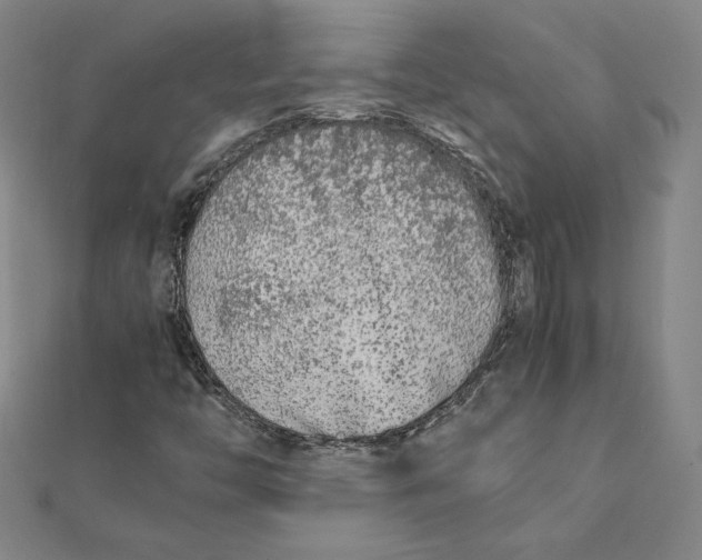X0000112071446200908251032