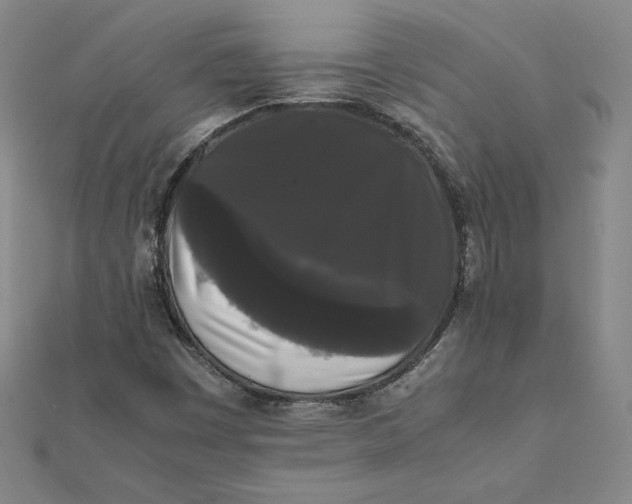 X0000112071449200908251032