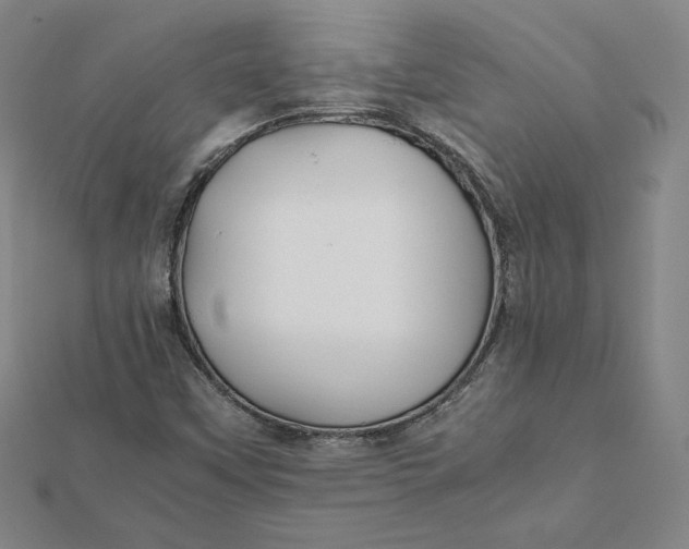 X0000112071451200908251032