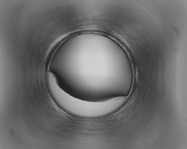 X0000112071452200908251032
