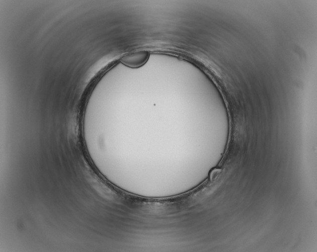 X0000112071458200908251032