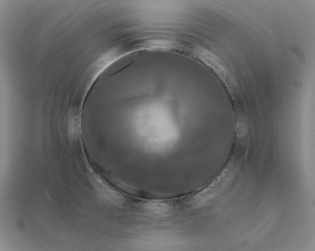 X0000112071473200908251032