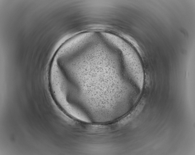 X0000112071475200908251032
