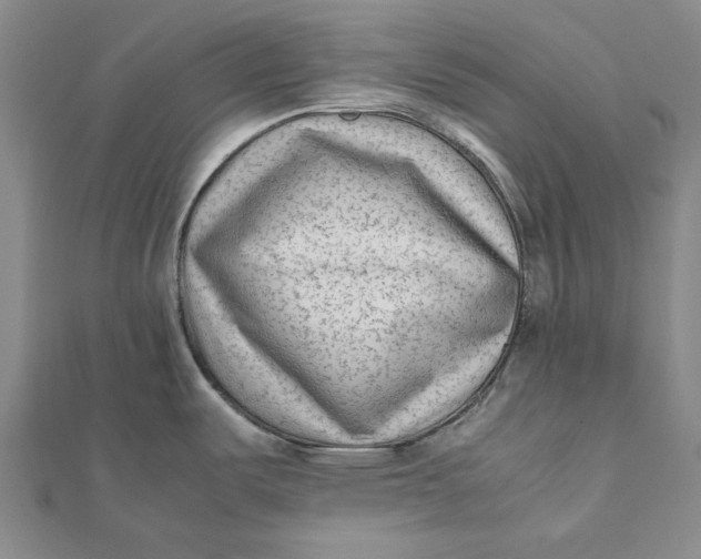 X0000112071487200908251032