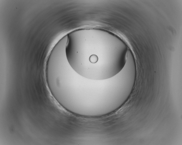 X0000112071488200908251032