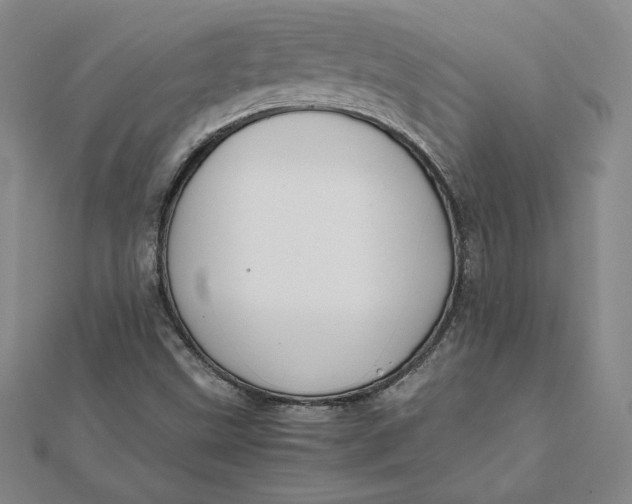 X0000112071499200908251031