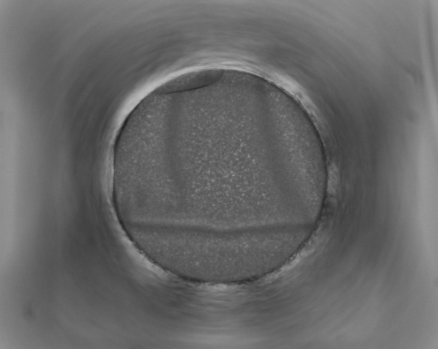 X0000112071520200908251032