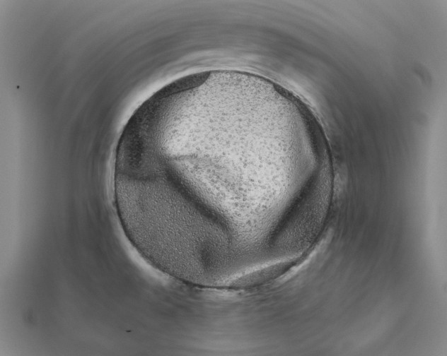 X0000112071528200908251032