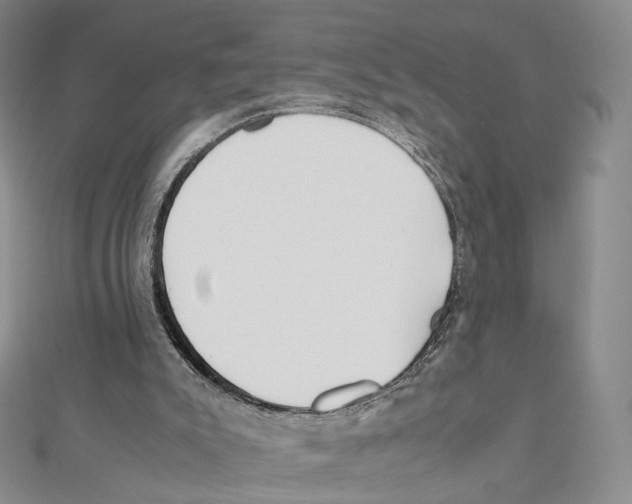 X0000112070007200909011032
