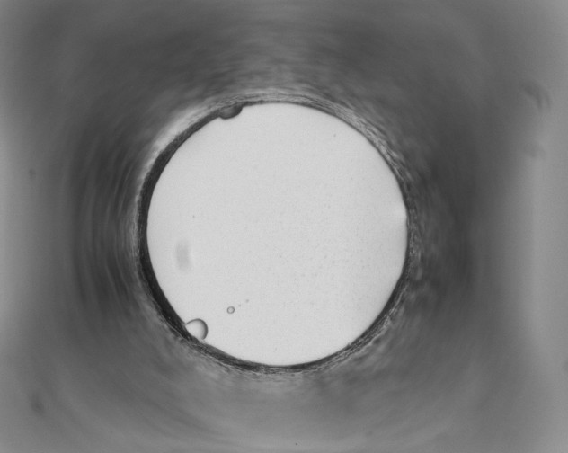 X0000112070008200909011032
