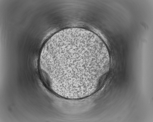 X0000112070010200909011032