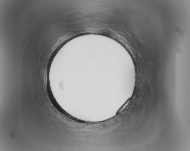 X0000112070011200909011032