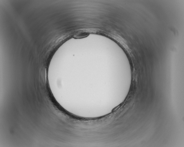 X0000112070013200909011032