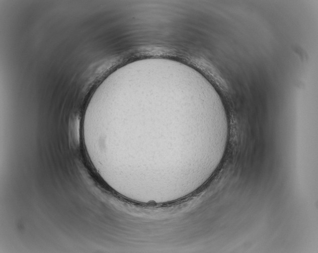 X0000112070014200909011032