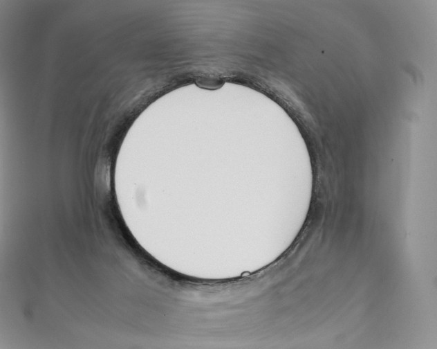 X0000112070021200909011032