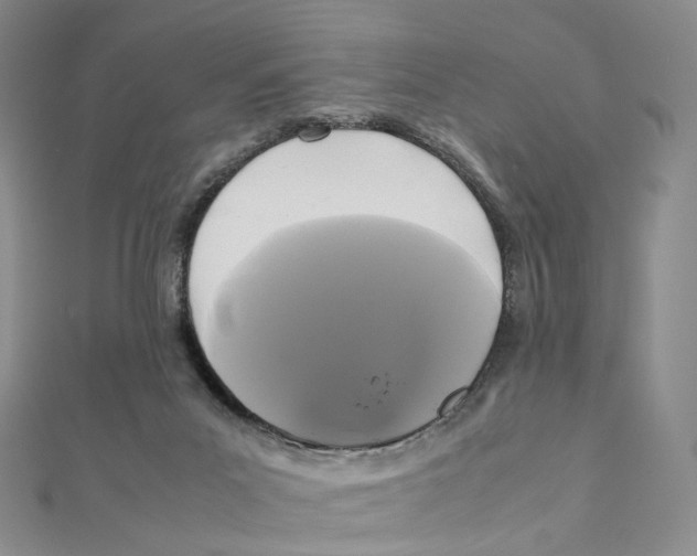 X0000112070023200909011032