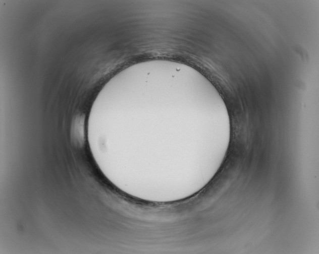 X0000112070028200909011032